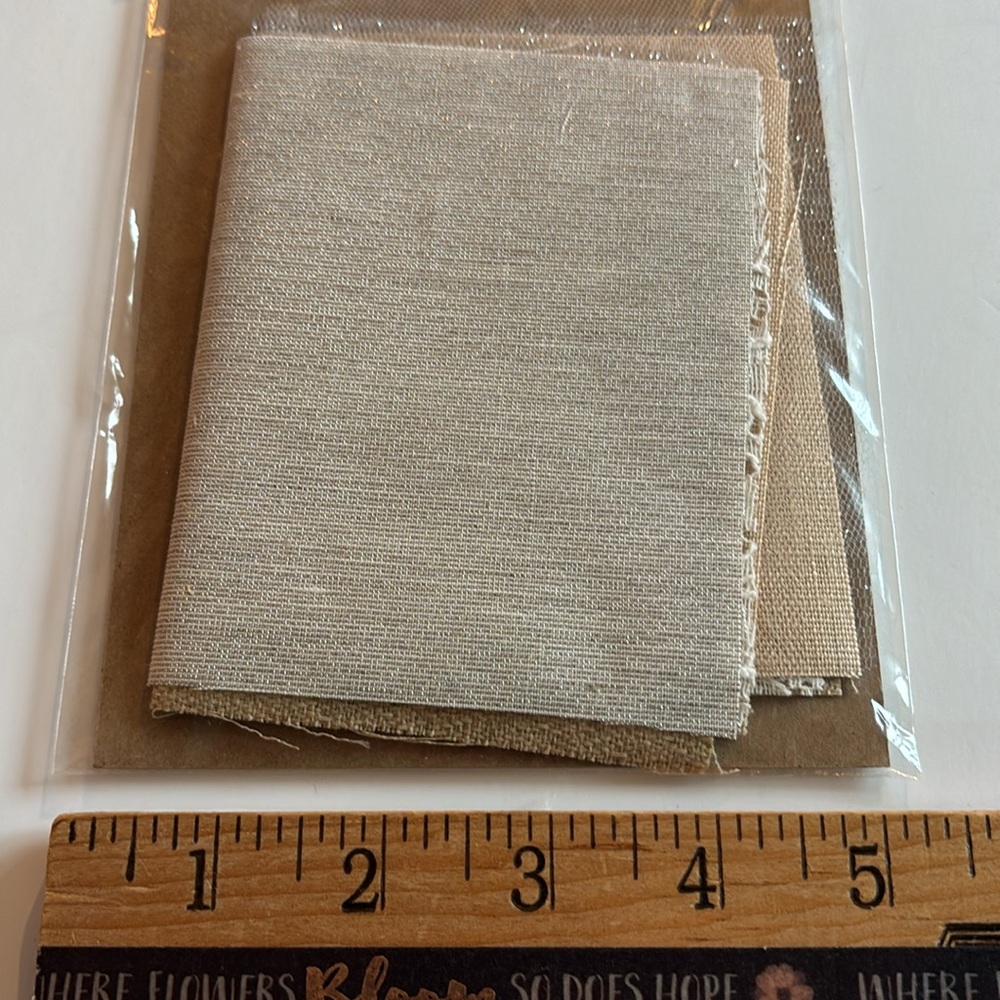 JOLEE’S Boutique Metal Scene NWT JOLEE’S Vintage 1800s vibe ephemera NWT Y2K - Picture 8 of 14